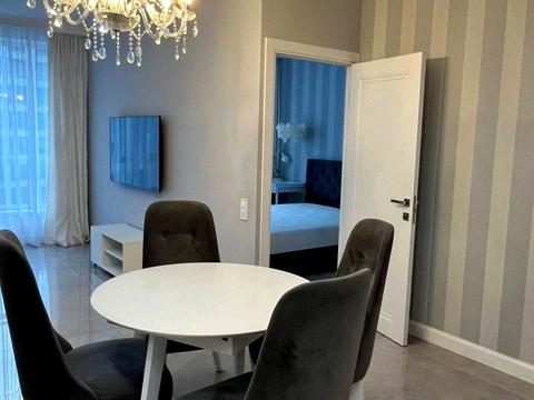 квартира за адресою Кульпарківська вул. (Кульпарківська), 93