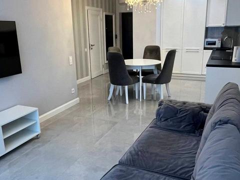 квартира за адресою Кульпарківська вул. (Кульпарківська), 93