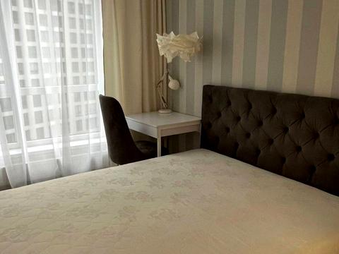 квартира за адресою Кульпарківська вул. (Кульпарківська), 93