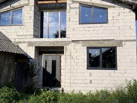 будинок за адресою Павла Тичини, 15