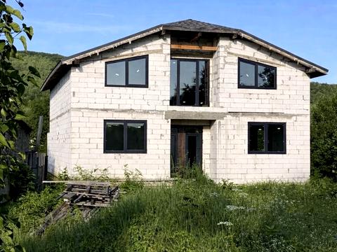 дом по адресу Павла Тичини, 15