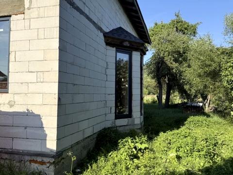 будинок за адресою Павла Тичини, 15