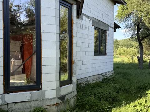 будинок за адресою Павла Тичини, 15