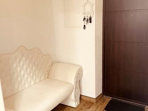 будинок за адресою Глинянський Тракт вул., 102