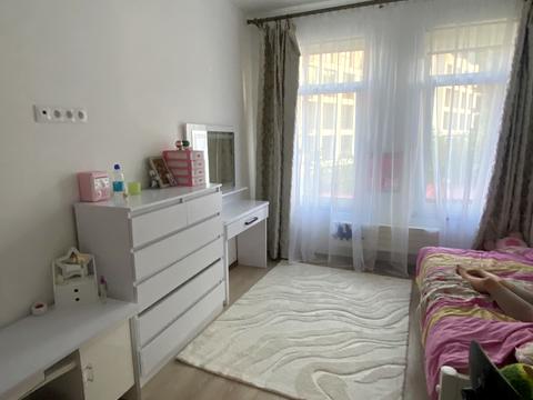 будинок за адресою Глинянський Тракт вул., 102