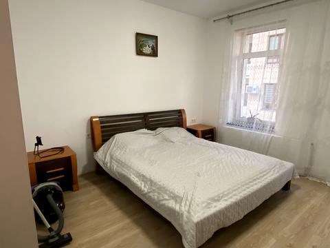 будинок за адресою Глинянський Тракт вул., 102