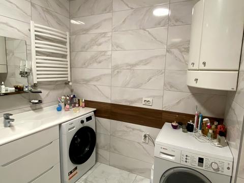 будинок за адресою Глинянський Тракт вул., 102