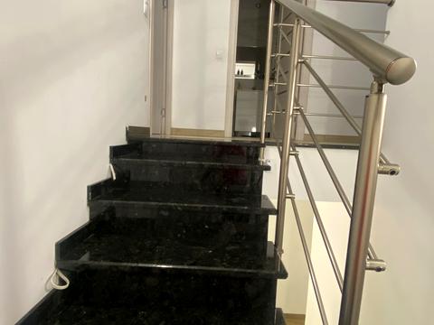будинок за адресою Глинянський Тракт вул., 102