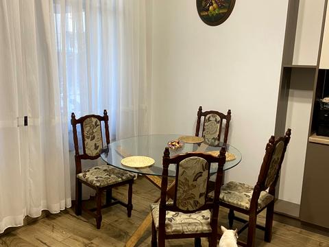 будинок за адресою Глинянський Тракт вул., 102