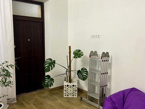 будинок за адресою Глинянський Тракт вул., 102