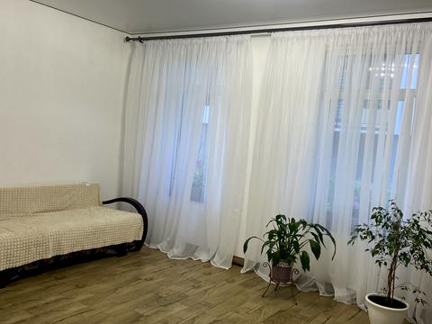 будинок за адресою Глинянський Тракт вул., 102