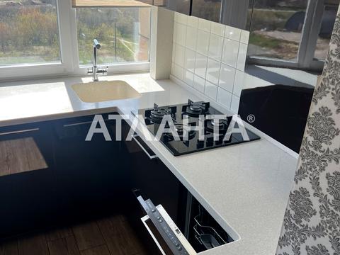 квартира по адресу Зелена ул., 16