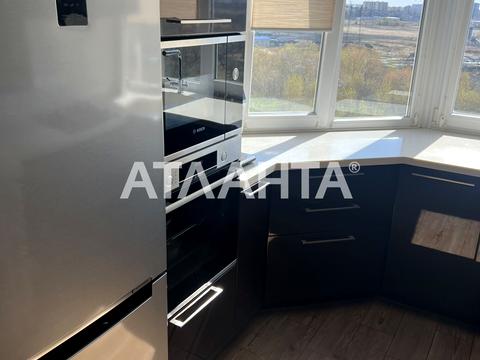 квартира по адресу Зелена ул., 16