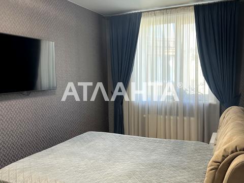 квартира по адресу Зелена ул., 16