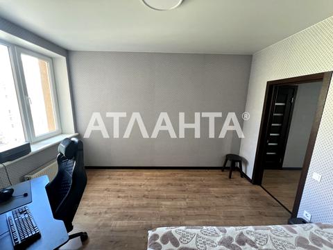 квартира по адресу Зелена ул., 16