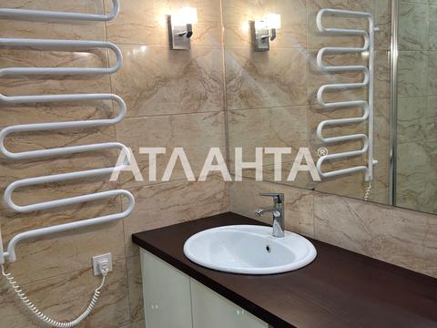 квартира по адресу Зелена ул., 16