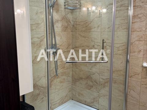 квартира по адресу Зелена ул., 16