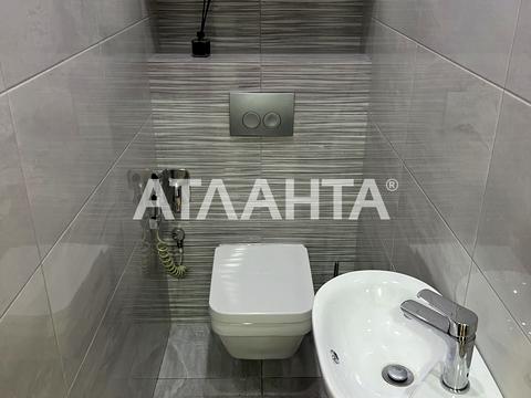 квартира по адресу Зелена ул., 16