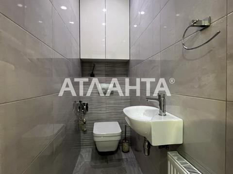 квартира по адресу Зелена ул., 16