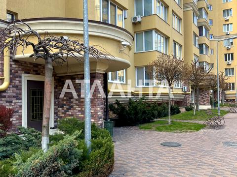 квартира по адресу Зелена ул., 16