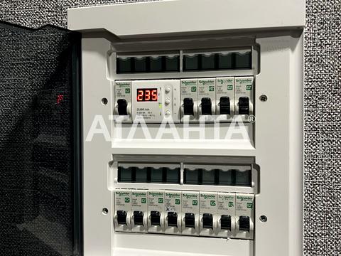 квартира по адресу Зелена ул., 16