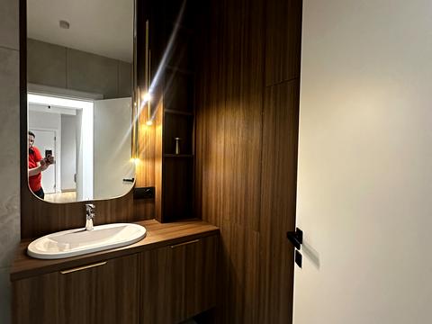 квартира по адресу Михаила Максимовича ул. (Трутенко Онуфрия), 24-Г