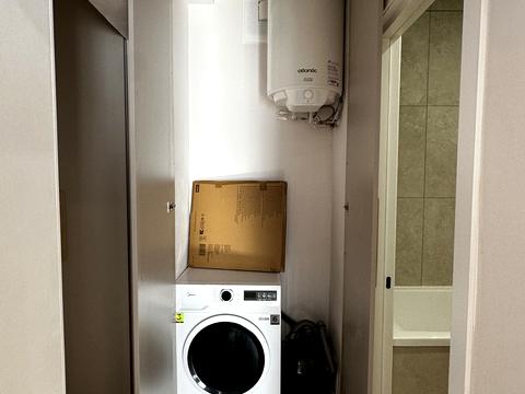 квартира по адресу Михаила Максимовича ул. (Трутенко Онуфрия), 24-Г