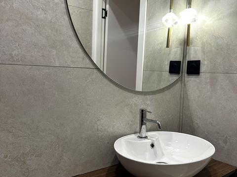 квартира по адресу Михаила Максимовича ул. (Трутенко Онуфрия), 24-Г