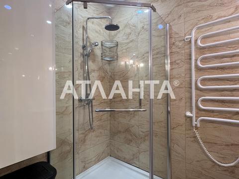 квартира по адресу Зелена ул., 16