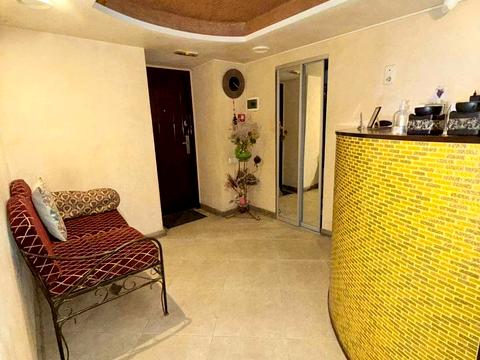 комерційна за адресою Оноре де Бальзака вул., 4