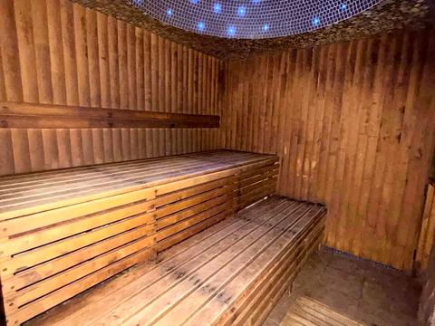 комерційна за адресою Оноре де Бальзака вул., 4