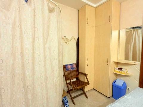 комерційна за адресою Оноре де Бальзака вул., 4