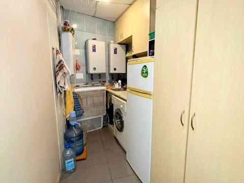 комерційна за адресою Оноре де Бальзака вул., 4