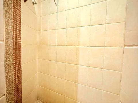 комерційна за адресою Оноре де Бальзака вул., 4