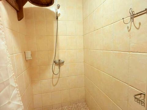 комерційна за адресою Оноре де Бальзака вул., 4