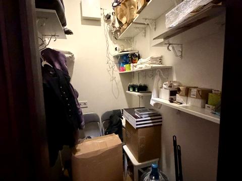 комерційна за адресою Героїв УПА вул., 29
