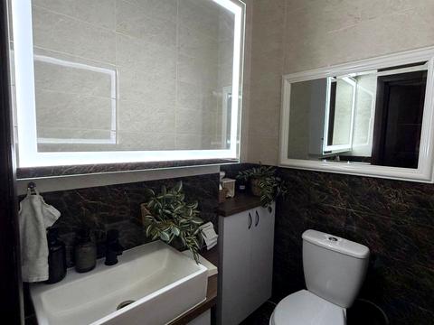 комерційна за адресою Героїв УПА вул., 29