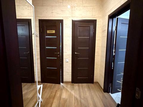 комерційна за адресою Героїв УПА вул., 29