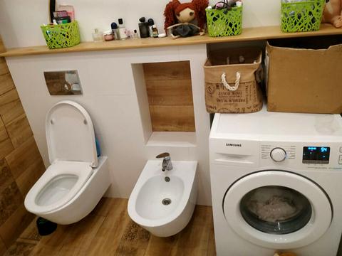 квартира за адресою Павла Лі пров. (Московський), 2-А