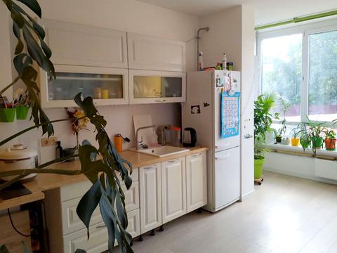 квартира за адресою Павла Лі пров. (Московський), 2-А