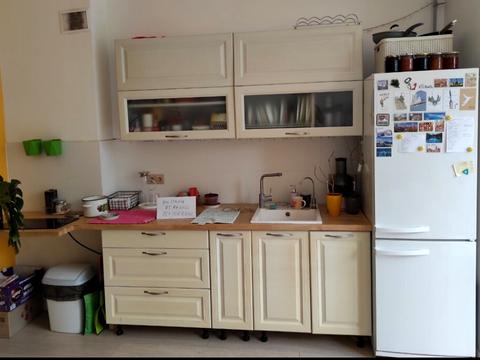 квартира за адресою Павла Лі пров. (Московський), 2-А