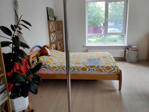 квартира за адресою Павла Лі пров. (Московський), 2-А