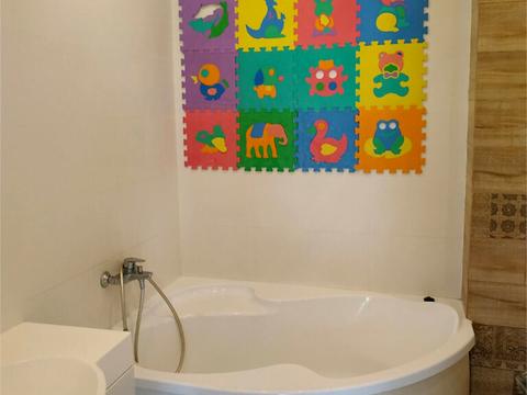 квартира за адресою Павла Лі пров. (Московський), 2-А