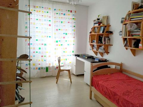 квартира за адресою Павла Лі пров. (Московський), 2-А