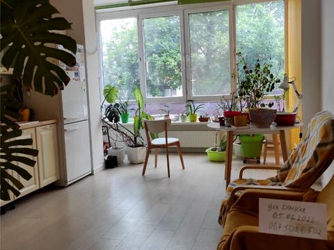 квартира за адресою Павла Лі пров. (Московський), 2-А