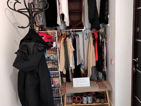 квартира за адресою Павла Лі пров. (Московський), 2-А