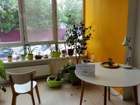 квартира за адресою Павла Лі пров. (Московський), 2-А