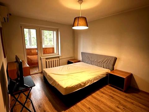 квартира за адресою Київ, Тарасівська вул., 21