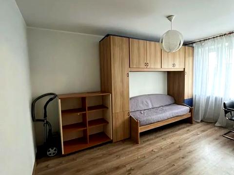 квартира за адресою Київ, Тарасівська вул., 21