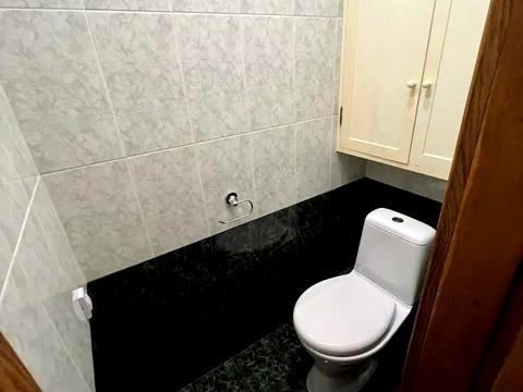 квартира за адресою Київ, Тарасівська вул., 21